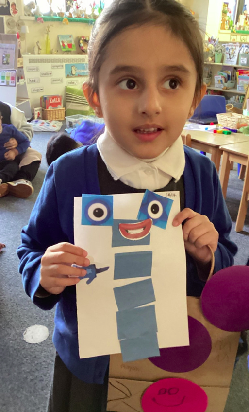 Oasis Academy Clarksfield tweet media