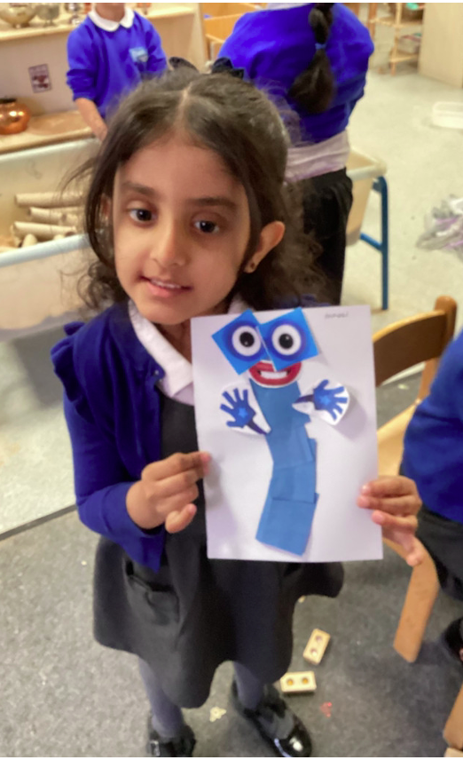 Oasis Academy Clarksfield tweet media