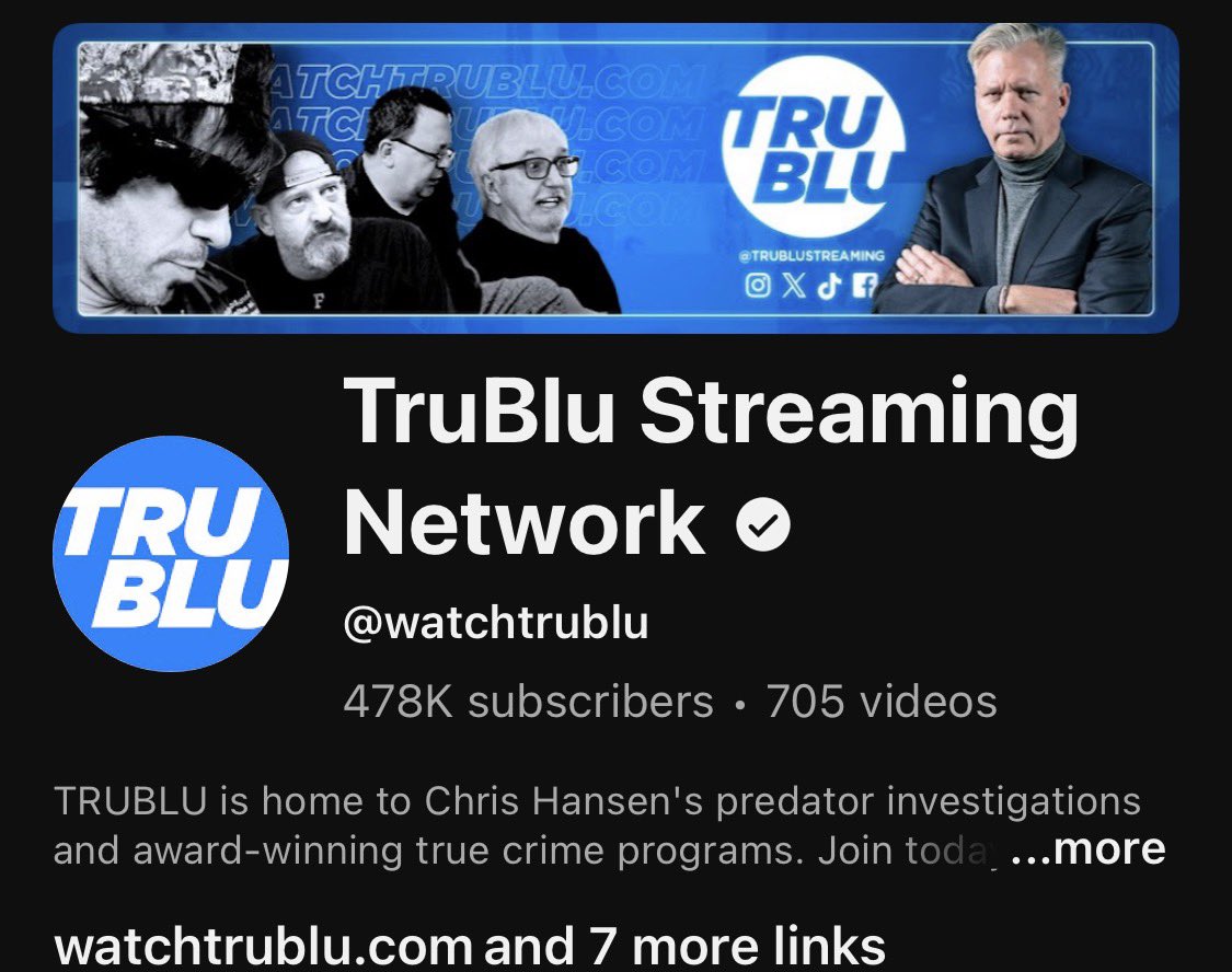 🧛‍♀️ RawbieTheRawbit 📼 tweet media