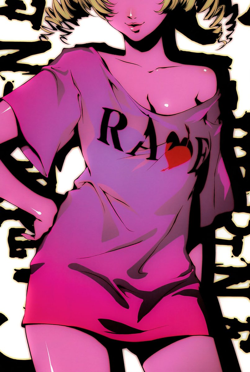 Daily Catherine 🍷🩵 tweet media