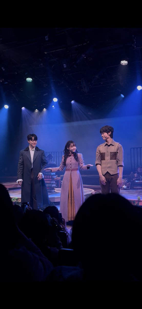 혜츠 tweet media