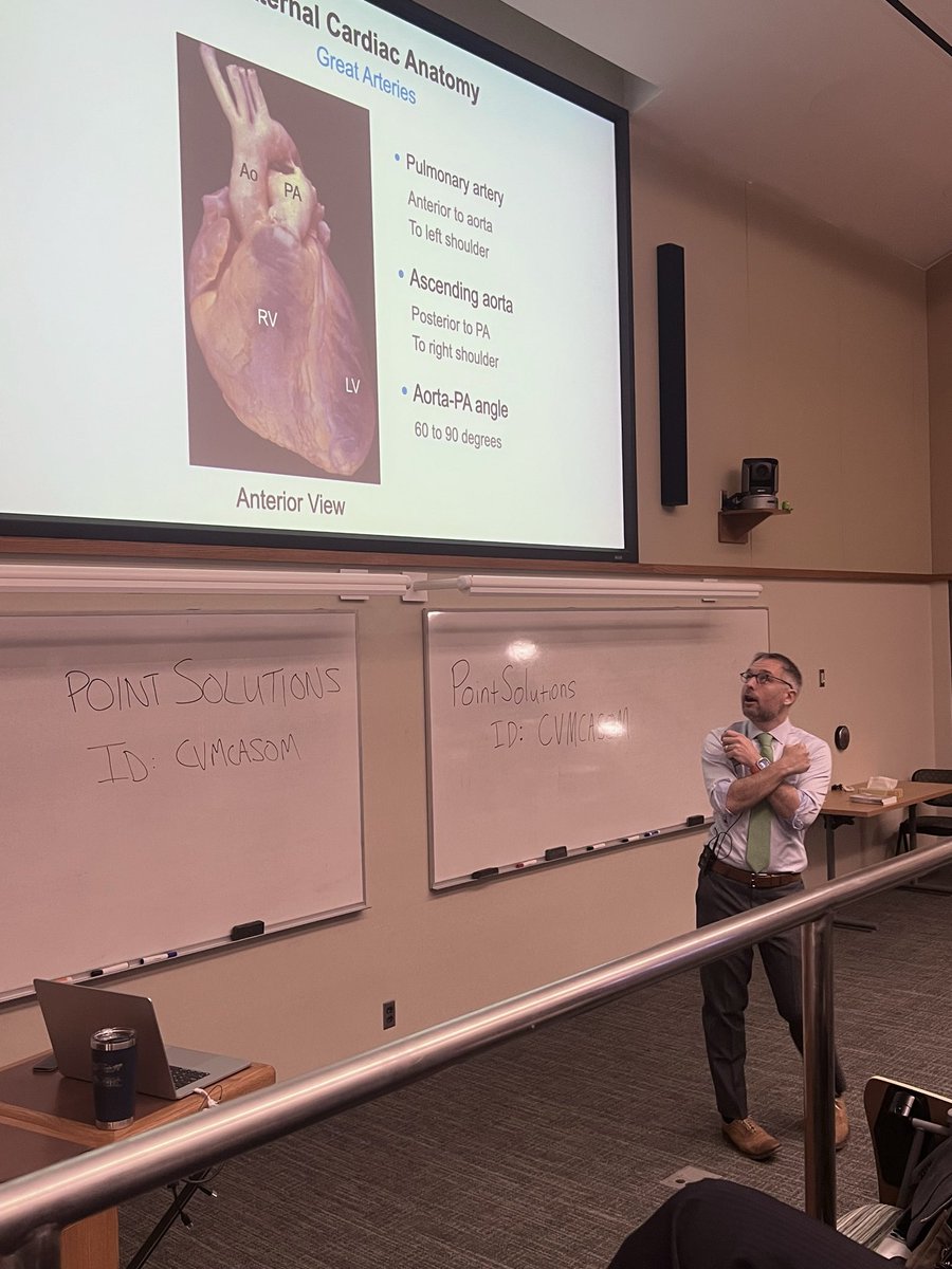 Jeffrey Geske, MD tweet media