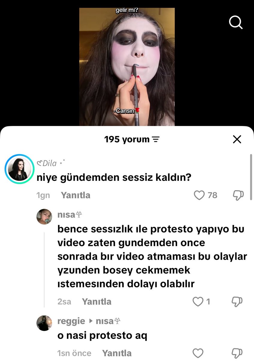 lyrica⁷ tweet media