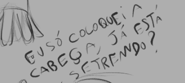 Nicoppy🔞 Arco de treino tweet media