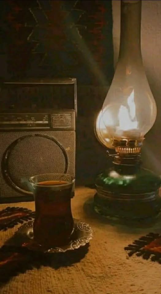 حمدى نجيب tweet media