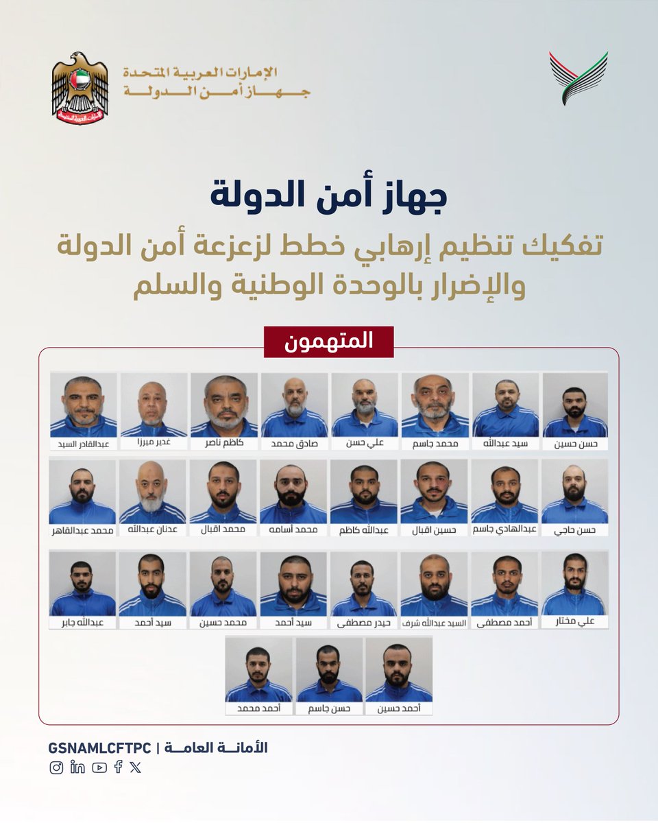 GSAMLCFTPC tweet media