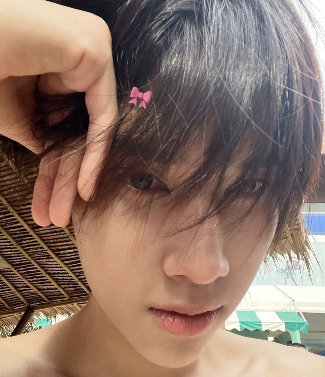 มาเฟีย booyou tweet media