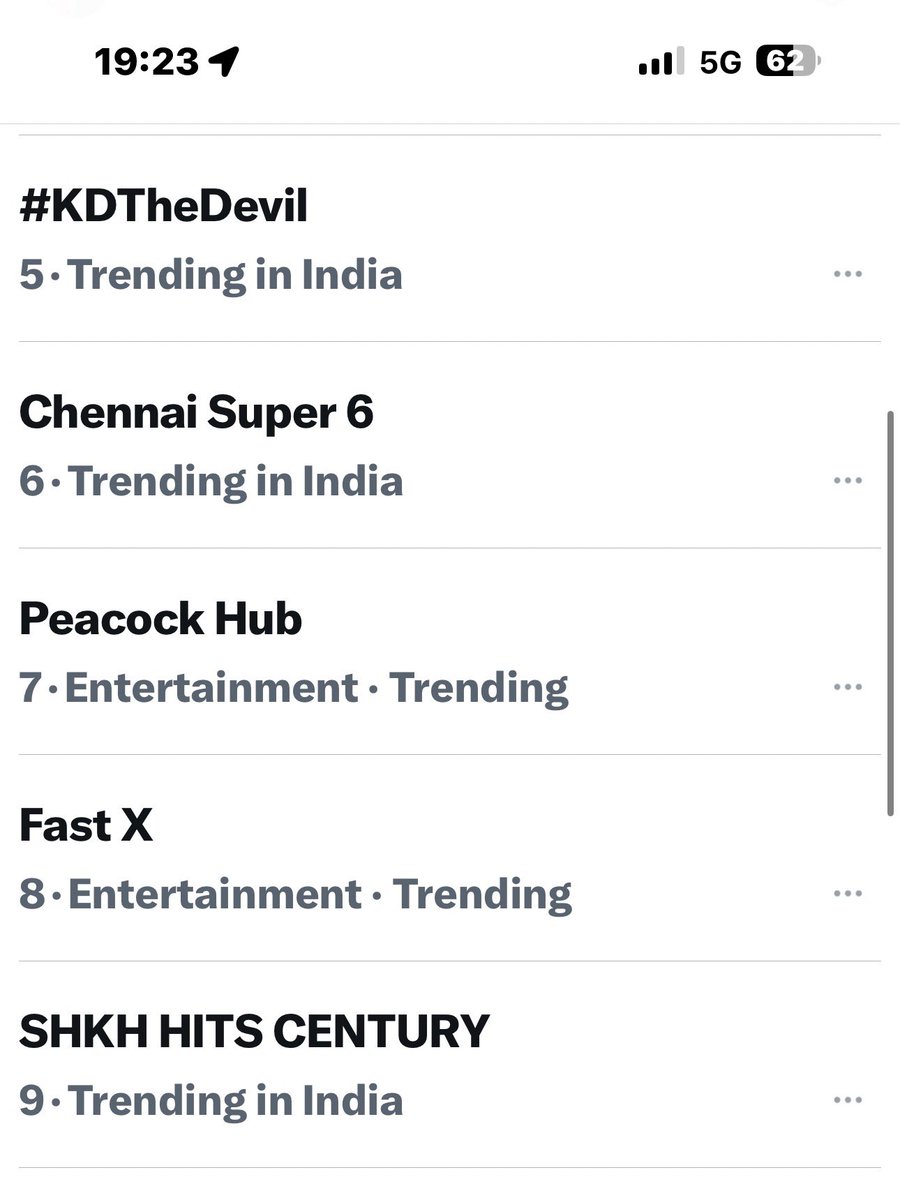 ParthianIndu(Fanacc) tweet media