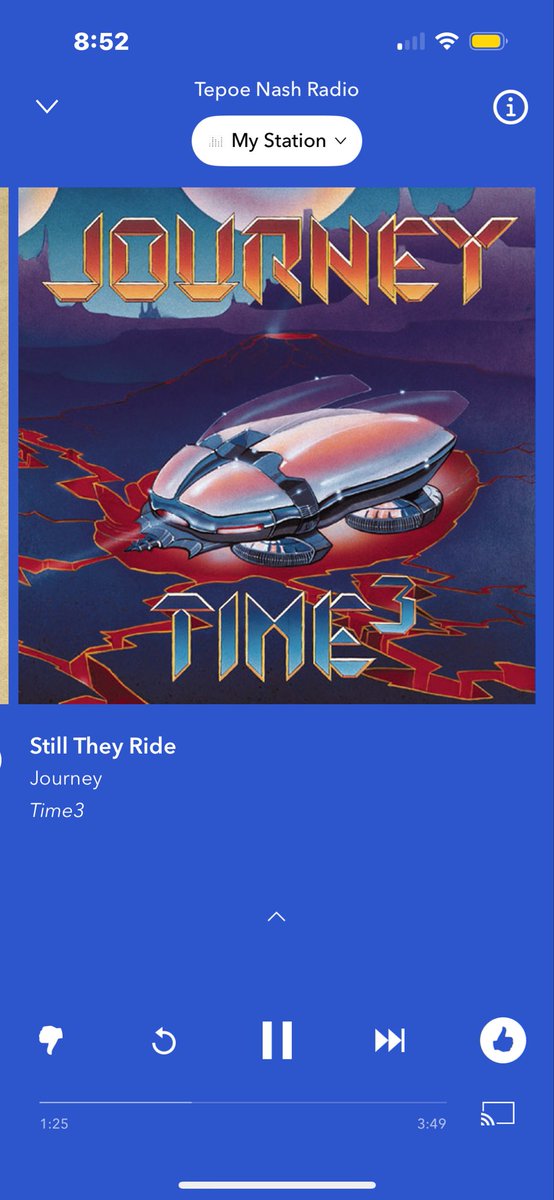 Computerized Guitar tweet media
