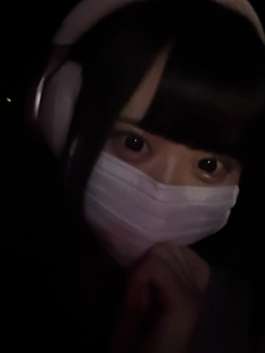 はに🐈CCOちゃ tweet media