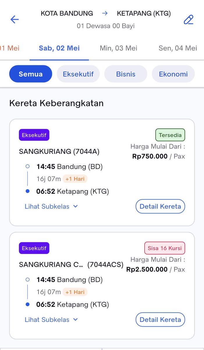 &ᴄᴏᴋ  tweet media