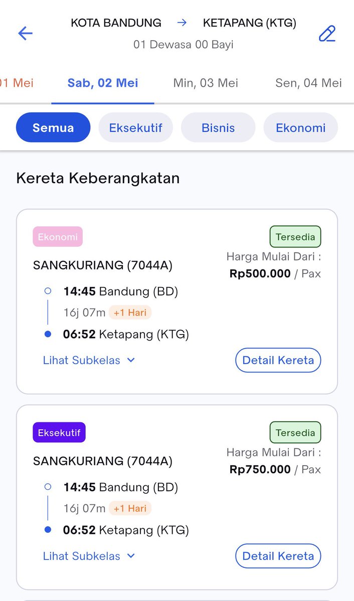 &ᴄᴏᴋ  tweet media