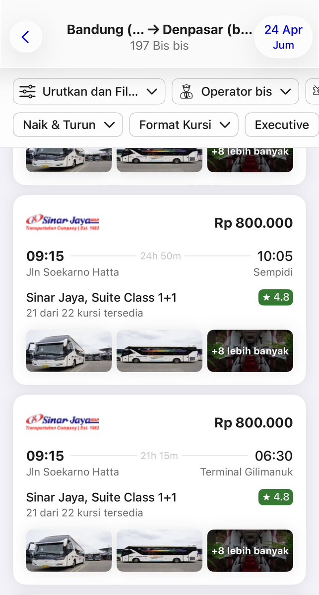 &ᴄᴏᴋ  tweet media