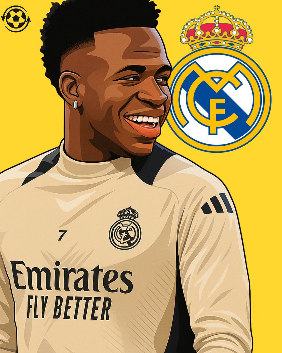 Transfer News Live tweet media