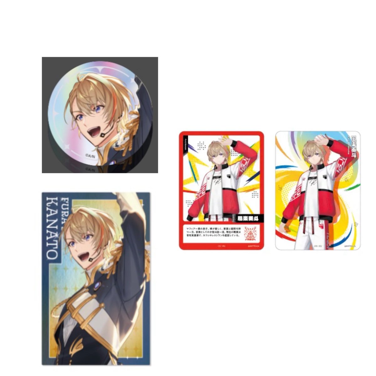 ぴぴ2/🔗必読 tweet media