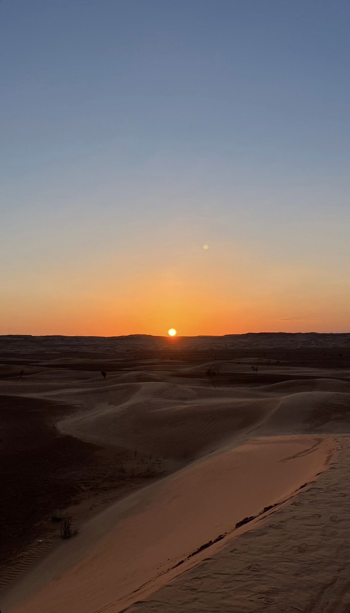 Hadjer ⵣ tweet media