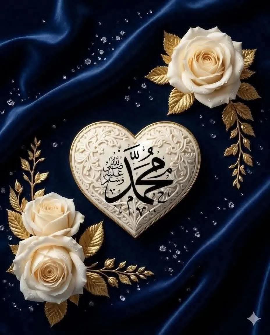 سارة tweet media