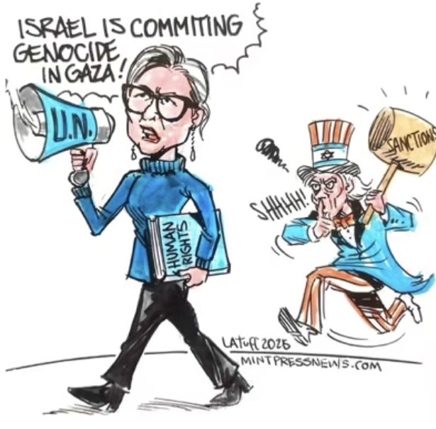 <a href="/hichamtowfik/">hicham toufik</a>