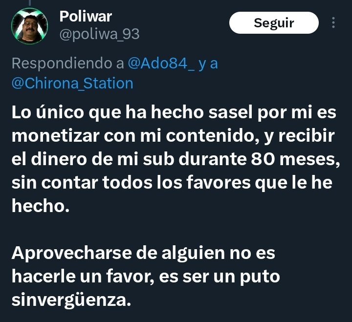 Calbeto 𝕏 tweet media