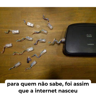 memes.jpeg tweet media