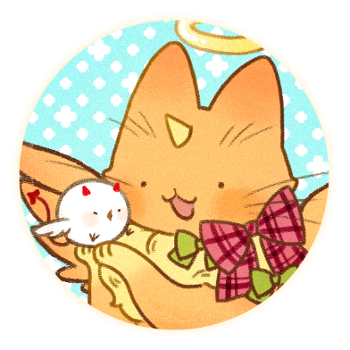 🕯️モグ🕯️ tweet media