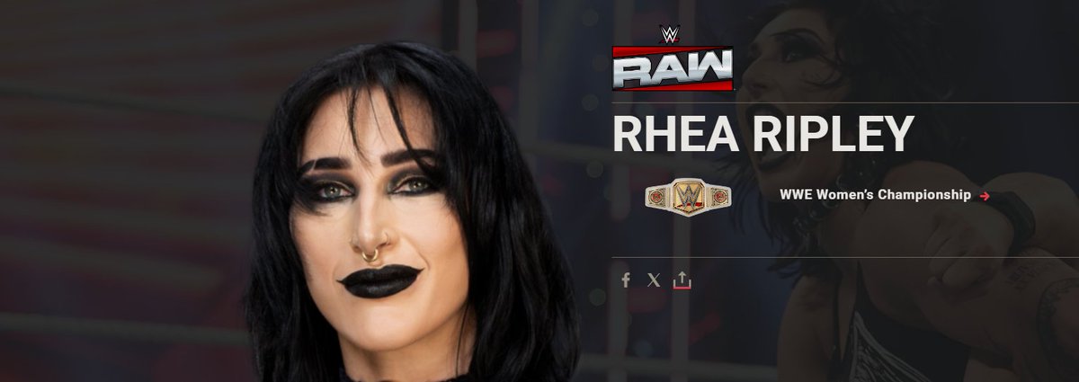 PlatasWrestling tweet media