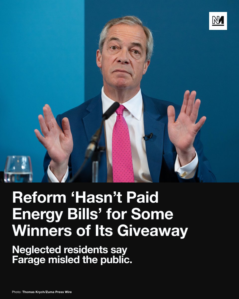 Novara Media tweet media