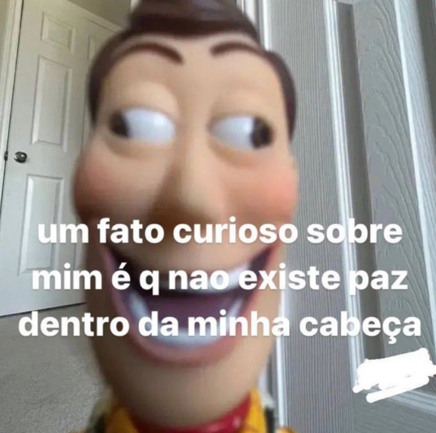 memes.jpeg tweet media