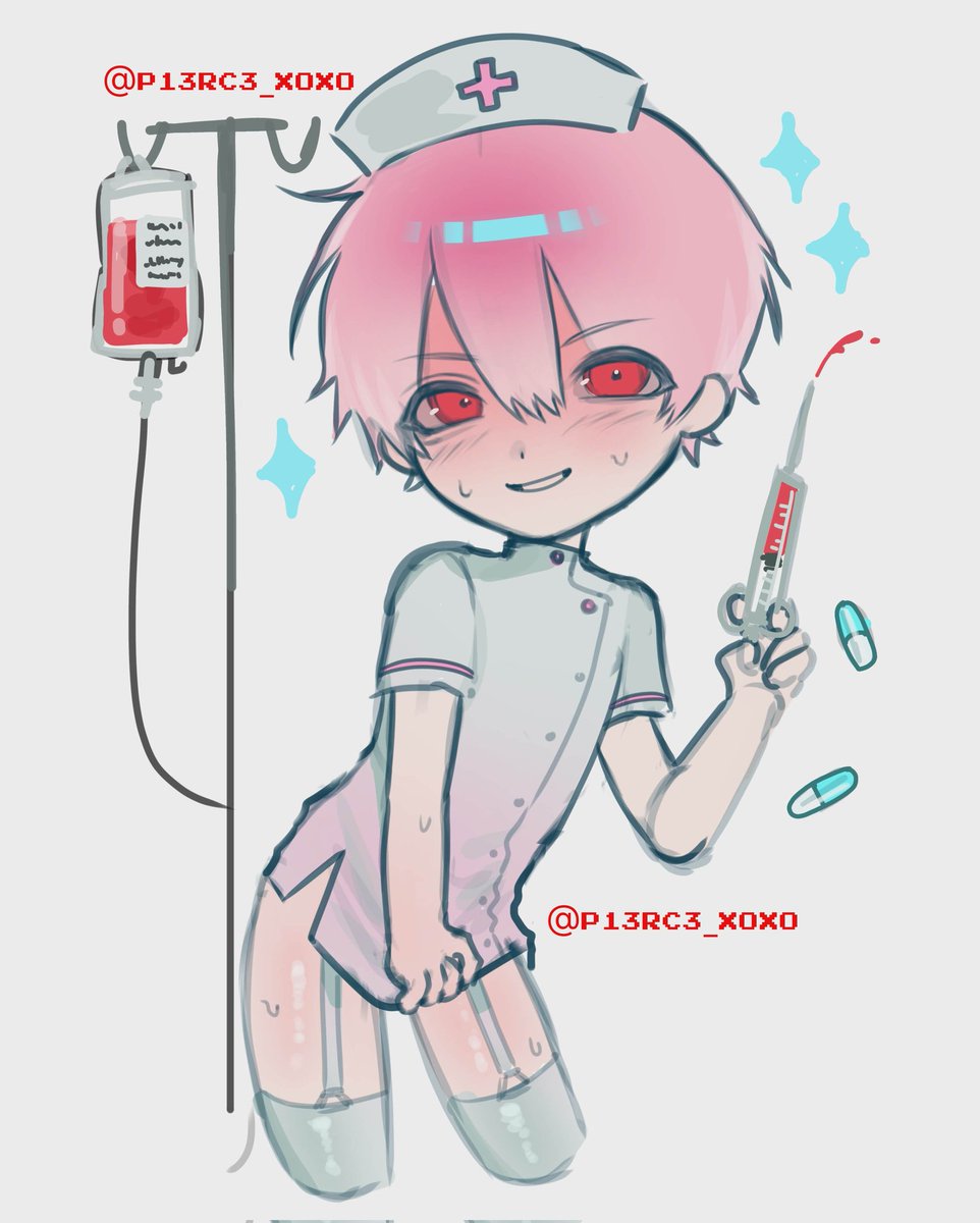 🫐PIERCE❤︎⁠⚝ 🪽 tweet media