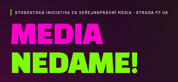 Petr Štěpánek tweet media