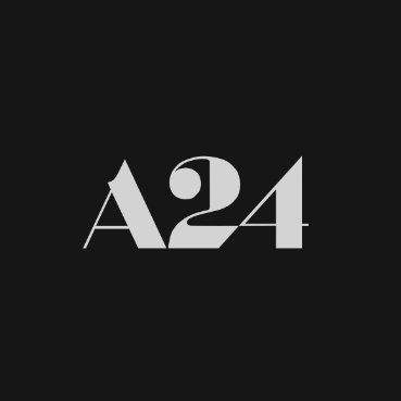 Gaming_bo3gg's tweet photo. A24 Elden Ring live-action movie officially announced.

• Written & directed by Alex Garland
• Filmed for IMAX
• Releasing on March 3, 2028
• Production starts Spring 2026

Confirmed cast includes:

• Nick Offerman
• Cailee Spaeny
• Ben Whishaw
• Kit Connor
• Alongside Tom Burke, Havana Rose Liu, Sonoya Mizuno, Jonathan Pryce, Ruby Cruz and more.

Production is now officially underway.