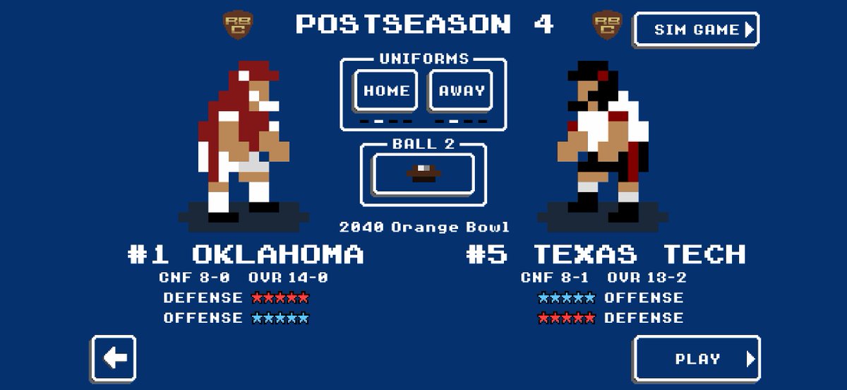 AderTitsoff67's tweet image. “All good on my end. Let’s circle back next week!”

#corporate #slop