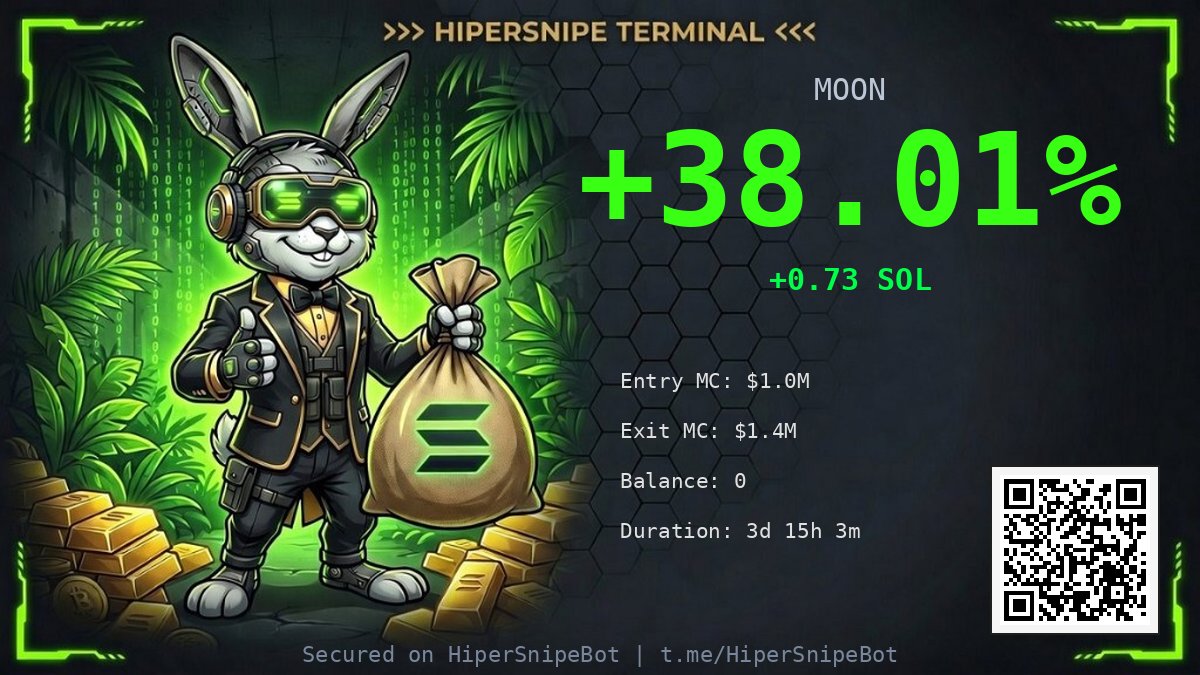 RetardHunter247's tweet photo. @HiperSnipe Already got one win https://t.co/JY2kbPpOaA
