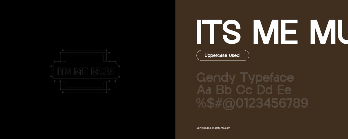 Adekunle Adekola | Visual Designer tweet media