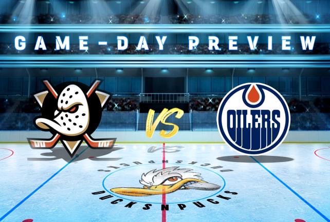 X - DucksNPucks 🦆🏒 tweet media