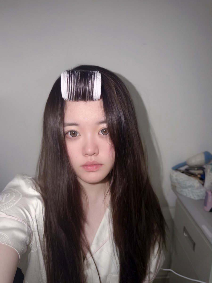 qq tweet media