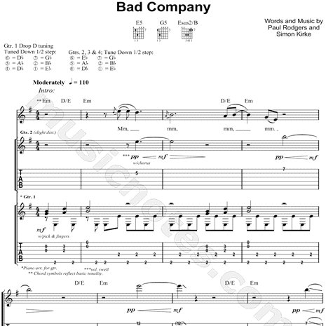RandyHelmsUGA's tweet image. Which song do you prefer?

Bad Company or Sunshine of Your Love 
#BadCompany #Cream

#ClassicRock #HardRock