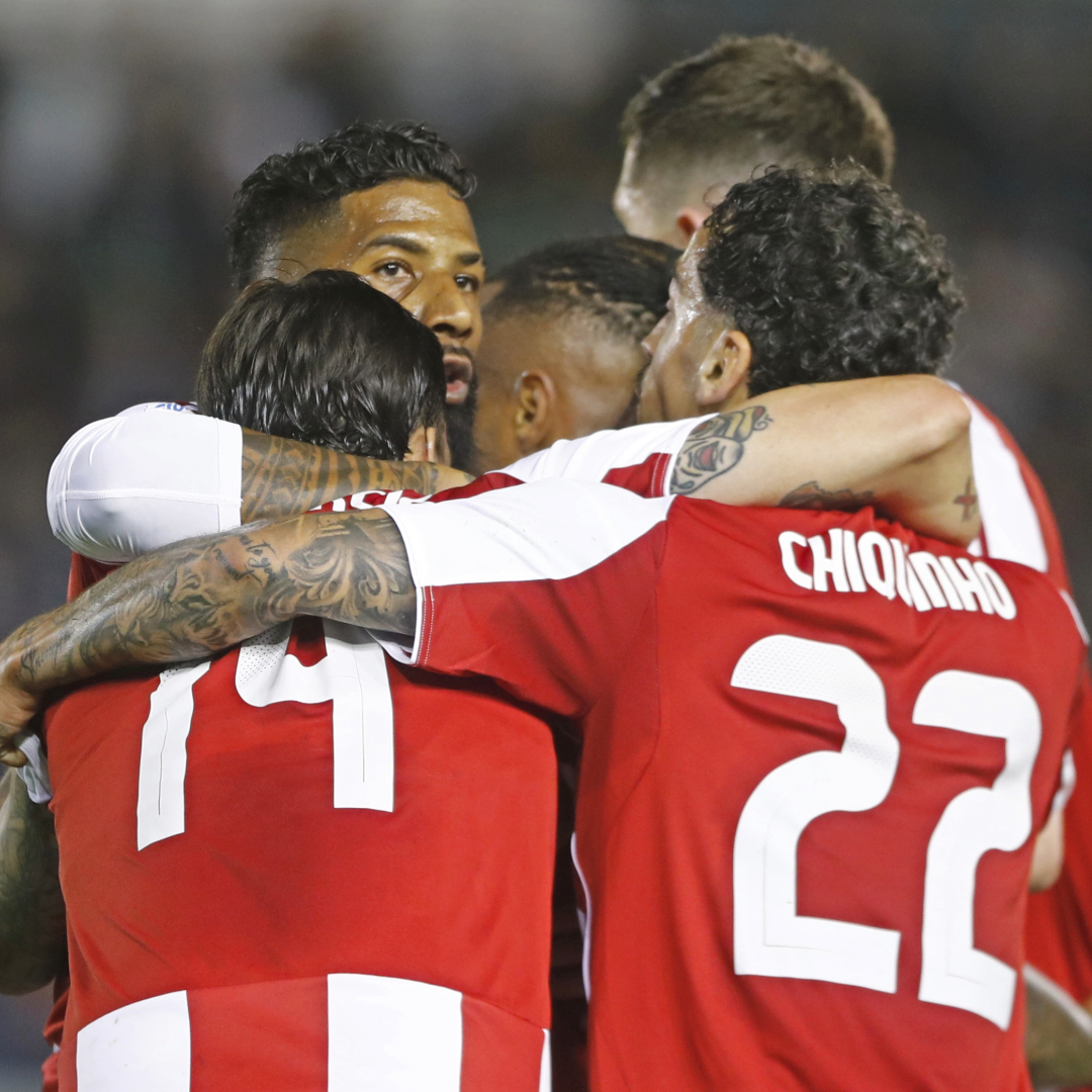 𝑭𝑨𝑴𝑰𝑳𝒀 ❤️🤍