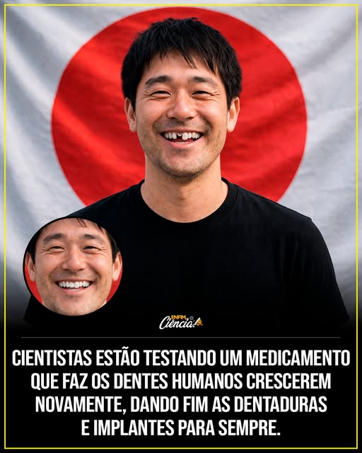 Imagina ....que doidera