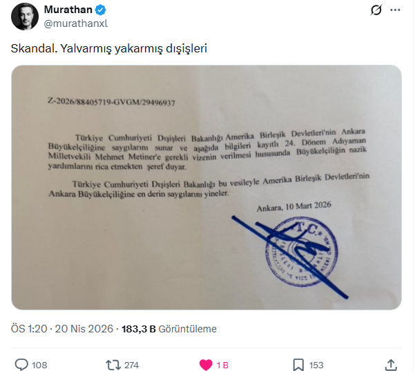 regnphlng's tweet photo. @samiltayyar27 ULUSLARARASI İTİBAR; https://t.co/1mdkS4Vhe6