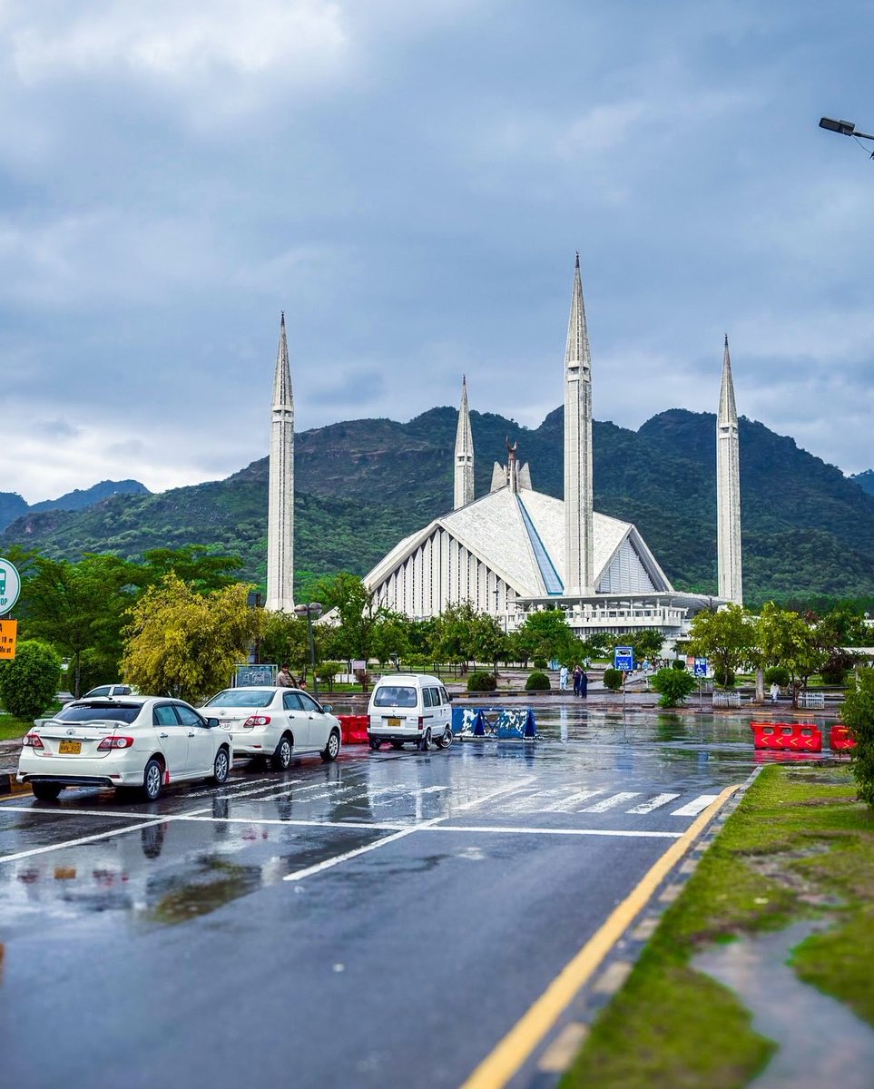 Ihtisham Ul Haq tweet media