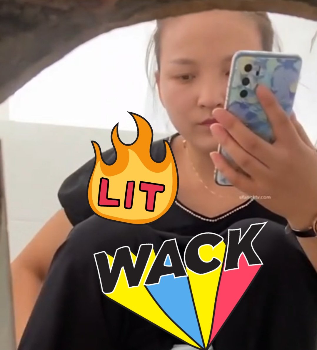 𝓝aya. tweet media