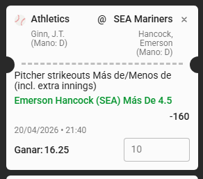 Juan Salcedo tweet media