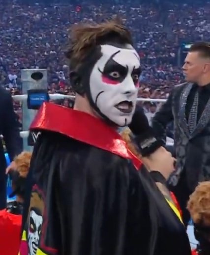 kain°• tweet media