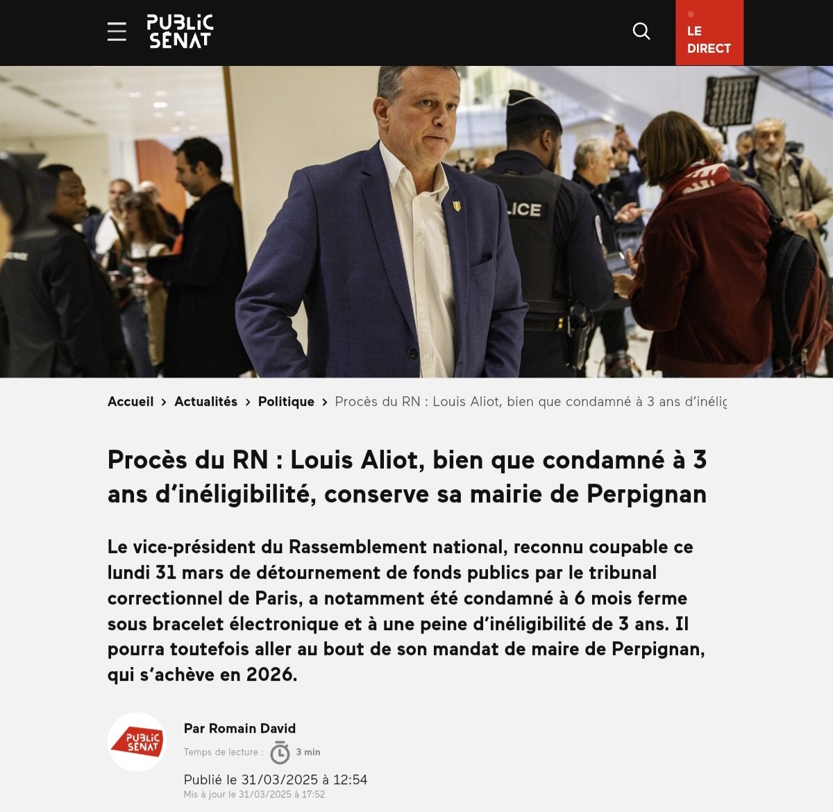 Isa 🕶️🇨🇵 🇪🇺🌍 🇺🇦 PFM #TAEM tweet media