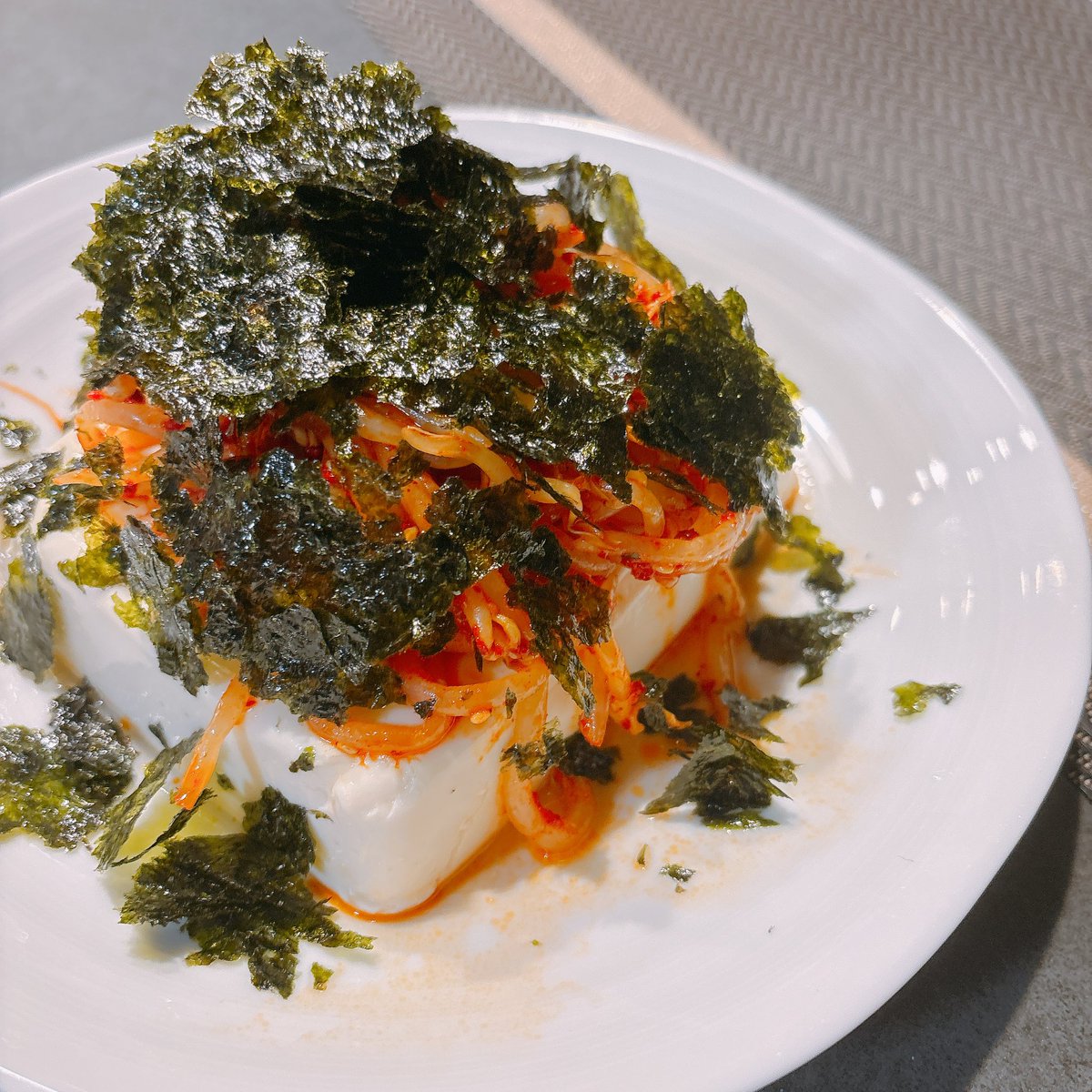 みそむー@財布持った？！ tweet media