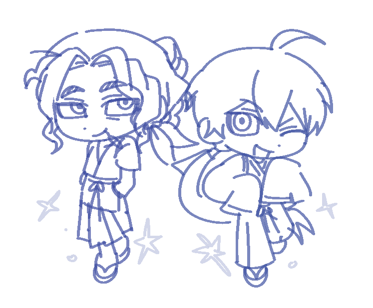 강수 (@gangsu9) on Twitter photo 