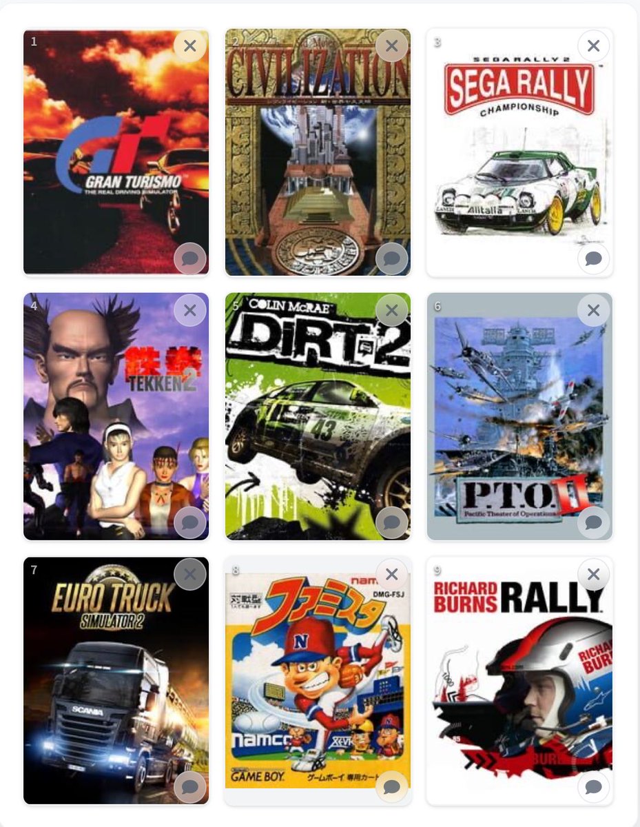 さーでぃん 🏎💨🏁🇯🇵 tweet media