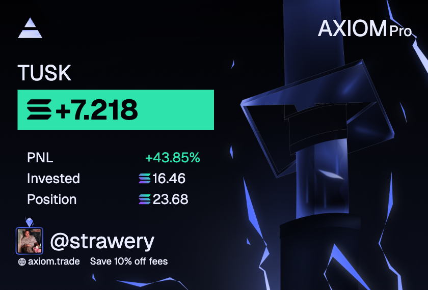 i should one clip at 80k but nigga??? only 80k?????