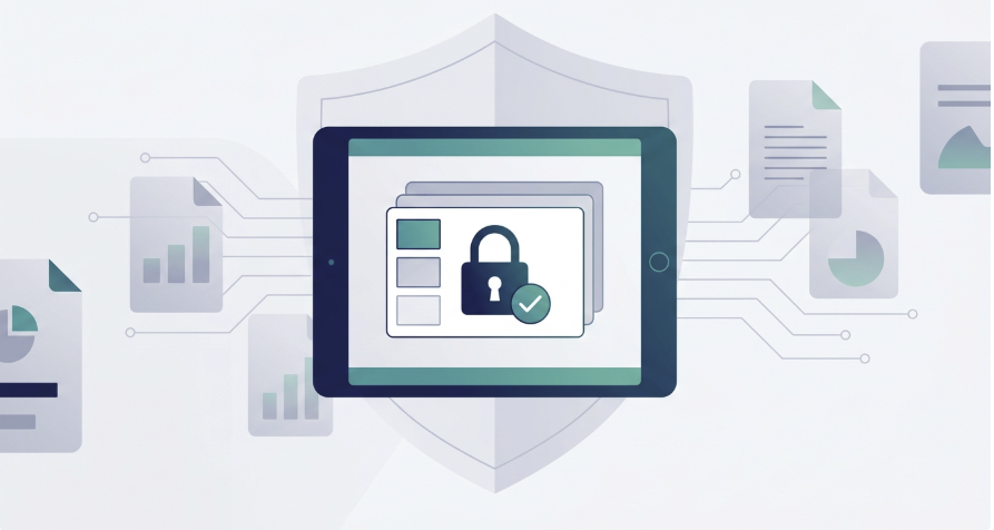 Offline presentations carry the same regulatory obligations as any other client communication. Do you treat them as such?

Read the full article: fmexc.com/offline-presen…
#CAAS